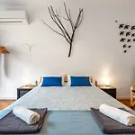 Bordallo's - Centro Appartement *