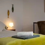 Appartement Bordallo's - Centro