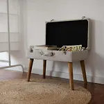 Bordallo's - Centro Appartement *