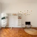 Appartement Bordallo's - Centro *