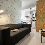 Bordallo's - Centro Appartement