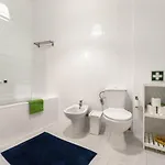 Bordallo's - Centro Appartement *