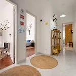 Appartement Bordallo's - Centro