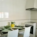 Bordallo's - Centro Appartement