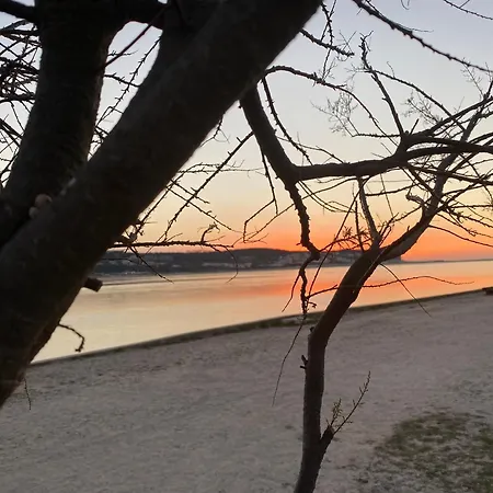 Bordallo's - Centro Lejlighed