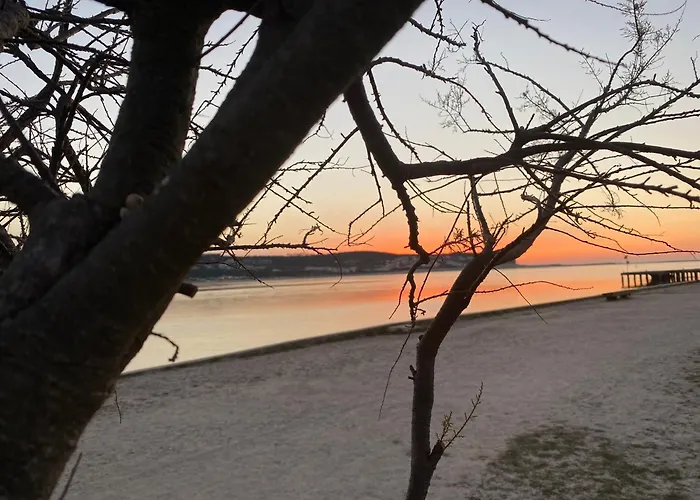 Bordallo's - Centro Lejlighed